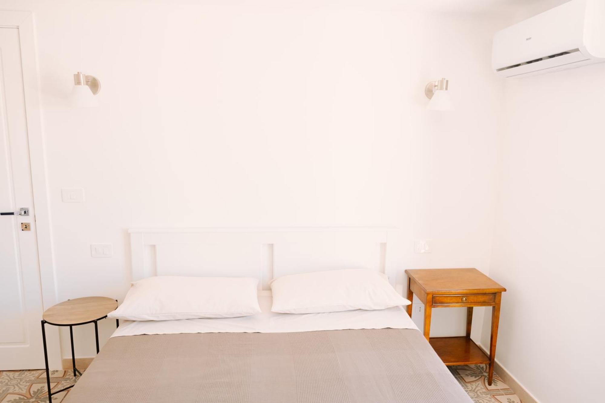 Apartment Casa Antonia - Terrace & *